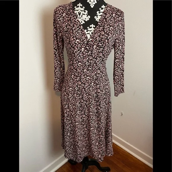 Banana Republic | Dresses | Banana Republic Wrap Dress | Poshmark Banana Republic | Dresses | Banana Republic Wrap Dress | Poshmark